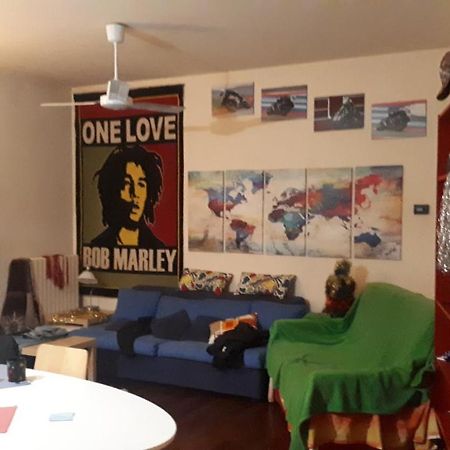 Sunny Room Mailand Exterior foto